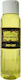 Cosmelia Barber Cologne 1000ml Menounos Lemon 85° 1L