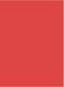 Chroma Type Canson Red