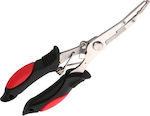 Mikado Fishing Plier MK-AMN-FP-838A