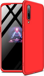 GKK 360 (Xiaomi Mi 9)
