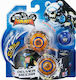 Just Toys Infinity Nado Infinity Nado Standard Metal Series Accessories Delver Mecha