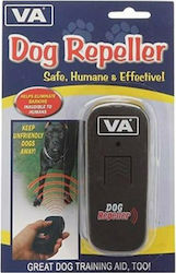 VA Va Dog Repeller Συσκευή με Υπέρηχους