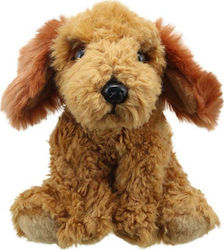 Wilberry Cățeluș Cockapoo 28 cm.