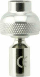 Aspire Nautilus Mini Резервна Част За Електронна Цигара