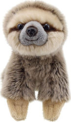 The Puppet Company Sloth 15 cm.