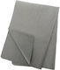 Trixie Towel for Dog and Cat Body Cleansing Grey 66x43cm