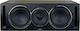 Elac Uni-Fi Reference UCR52 Ηχείο Hi-Fi Κεντρικ...