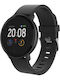 Forever ForeVive Lite SB-315 Smartwatch με Παλμ...