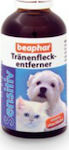 Beaphar Dog Eye Cleansing Liquid 50ml