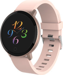 Forever ForeVive Lite SB-315 Смартчасовник с Пу...