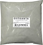 Gemma Seeds Scutch Grass 500gr