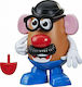 Playskool Baby Toy Mr Potato Head for 24++ Months