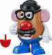 Playskool Mr Potato Head για 24+ Μηνών