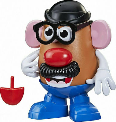 Playskool Jucărie pentru Bebeluși Mr Potato Head pentru 24++ Luni