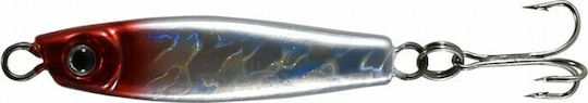 Shinka Sly Τεχνητό Δόλωμα Πλάνος 4.5εκ./14gr Rh