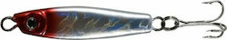 Shinka Sly Künstlicher Köder Schieberegler 5cm/...