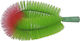 TnS Cobweb Duster 1pcs 33cm
