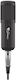 Genesis Radium 300 Πυκνωτικό Μικρόφωνο XLR Shock Mounted για Studio