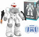 Doly Toys Teleghidat Robot