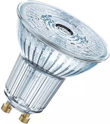 Osram LED Bulb 4.5W for Socket GU10 and Shape P...