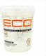 Eco Style Kristal Gel Μαλλιών 946ml