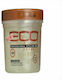 Eco Style Coconut Haargel 946ml