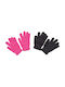 Icepeak Kinderhandschuhe Handschuhe Mehrfarbig 1Stück