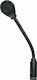 Ihos MCG-506 Δυναμικό Μικρόφωνο Gooseneck για Φωνητικά