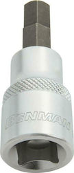 Benman 750 Benman 750