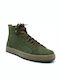 Commanchero Original Herrenstiefel Olive