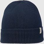 Jack & Jones Beanie Ανδρικός Σκούφος με Rib Πλέ...