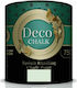 Pellachrom Deco Chalk Paint Χρώμα Κιμωλίας B00 ...