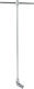 Benman 7mm / 200mm x 390mm