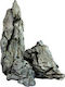 Strideways Διακοσμητική Πέτρα Ενυδρείου Φυσική Seiryu 1kg