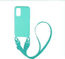 Sonique Carryhang Liquid Strap Задна корица Сил...