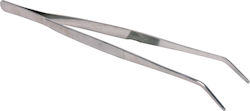 Trixie Aquarium Feeding Tongs with 30cm Tilt 76223