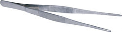 Trixie Aquarium Feeding Tongs 20cm 76221