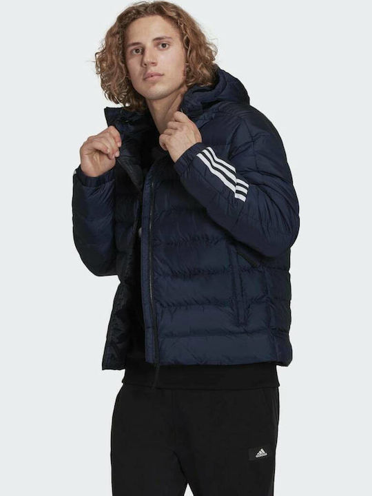adidas adidas