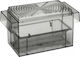 Aqua Della Breeder Guppytank 3 in 1 Breeding Container Aquarium