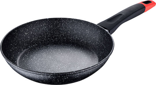 Bergner Chroma 28cm Τηγάνι