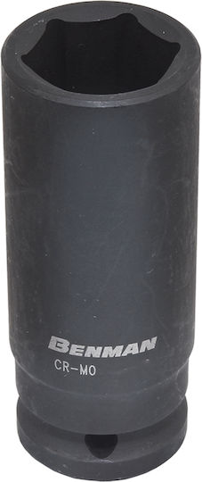 Benman 71544