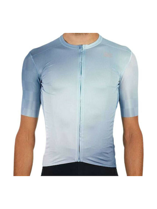 Sportful Rocket Ανδρική Κοντομάνικη Μπλούζα Ποδ...