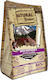Wild Instict Cat & Kitten Dry Food Grain-Free for Young Cats with Chicken 2kg