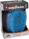 Portwest Ultimate Safety Kneepad with Gel