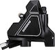 Shimano BR-UR300 Οπίσθιο Οπίσθιο Υδραυλικό Δισκόφρενο Ποδηλάτου