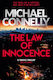The Law of Innocence