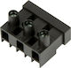 VK Lighting Clamp 3 positions (41135-006640) 1pcs