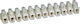 VK Lighting Klemme Strip 12 Positionen (41127-006639) 1Stück