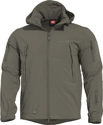 Pentagon Artaxes Softshell Jacket