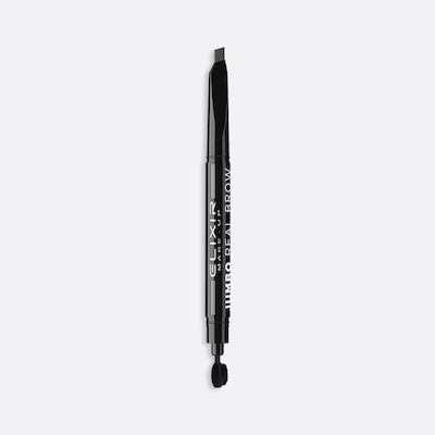 Elixir Jumbo Real Brow Bleistift für Augenbrauen 874-04